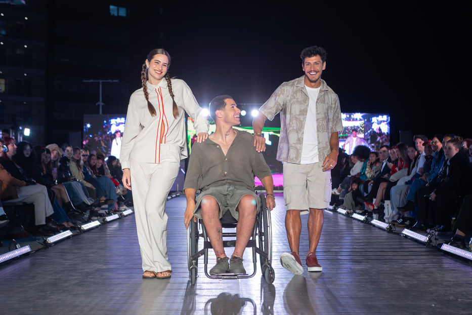 Foto: cedida a Montevideo Portal