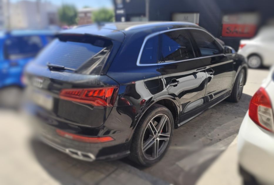 Foto: cedida a Montevideo Portal