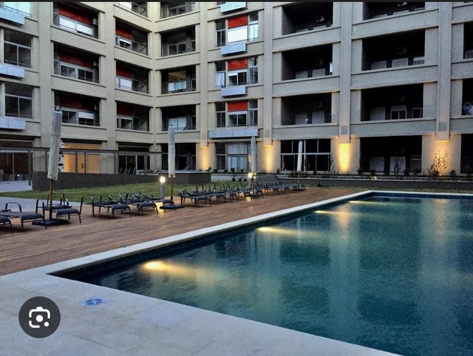 Foto: cedida a Montevideo Portal