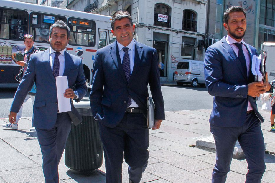 En la House of Cards