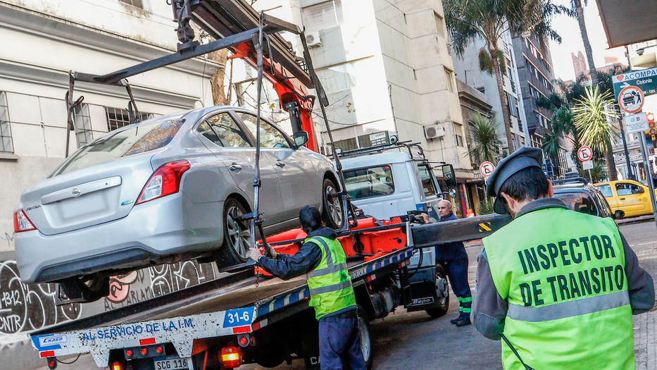 ¿Y los primeros ocho?