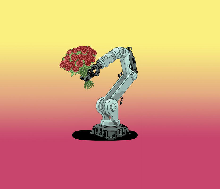 Por The New York Times