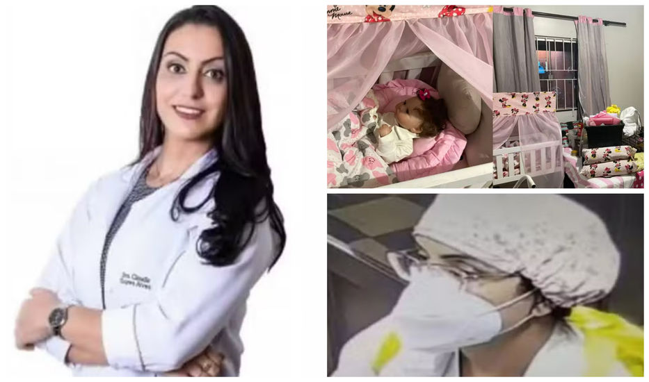 Supera a la ficción