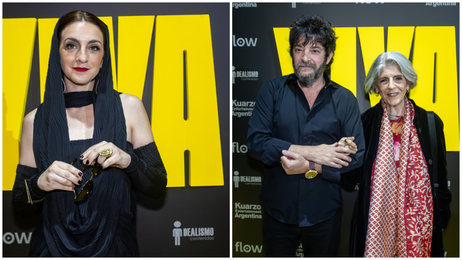 Foto: cedida a Montevideo Portal