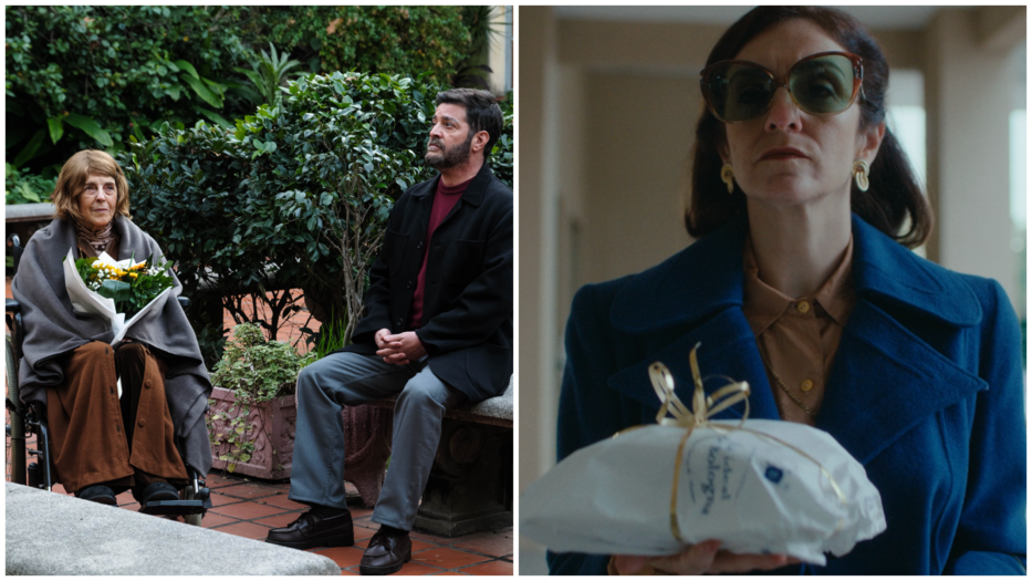 Foto: cedida a Montevideo Portal