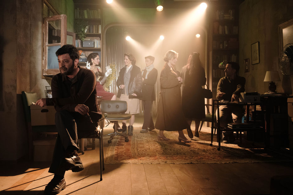 Foto: cedida a Montevideo Portal