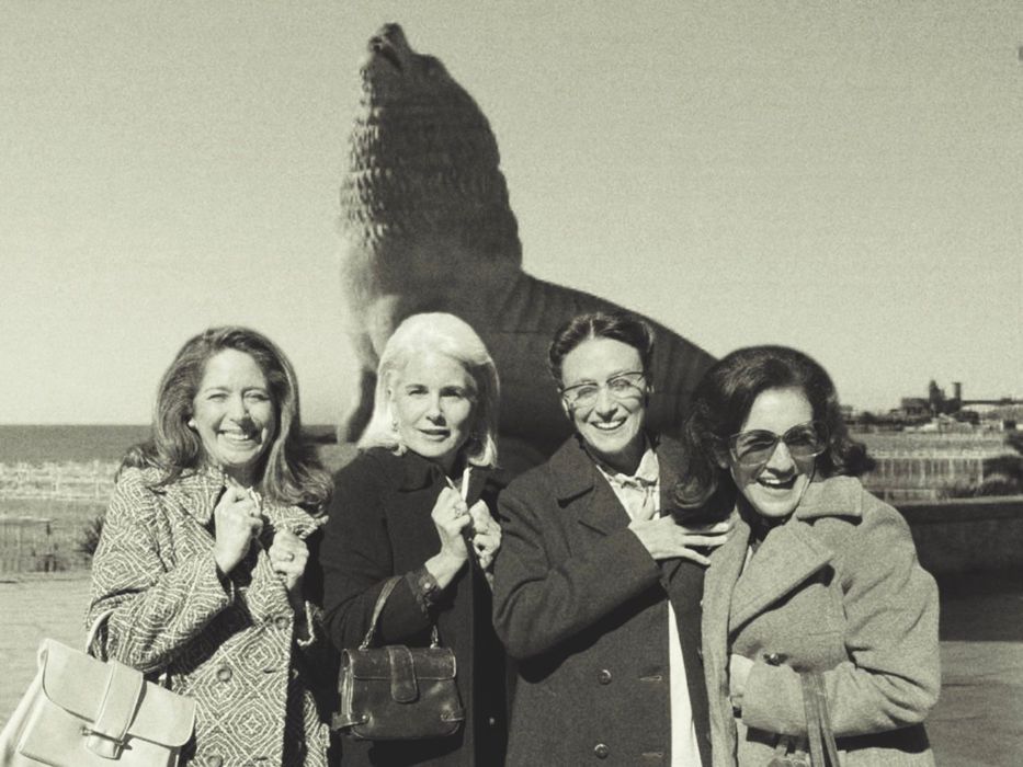 Foto: cedida a Montevideo Portal