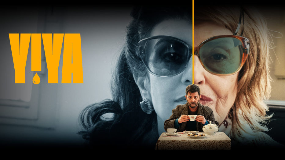 Foto: cedida a Montevideo Portal