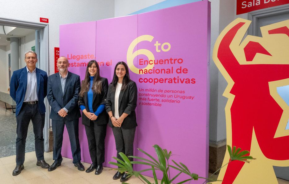 Un futuro más humano