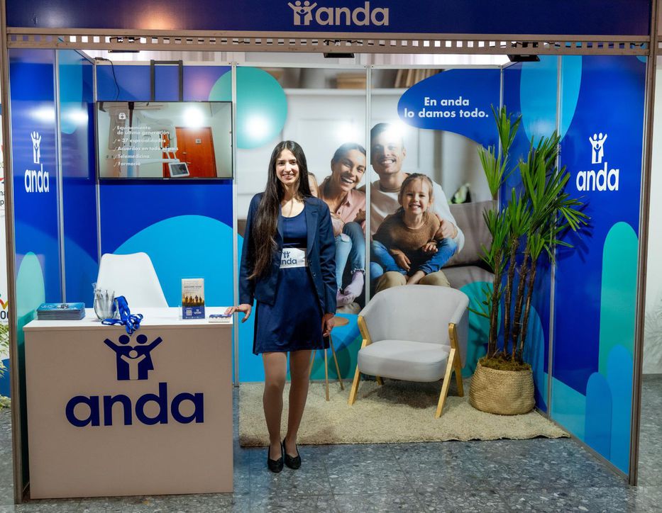 Foto: cedida a Montevideo Portal