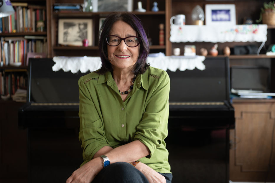 Los libros y sus autores