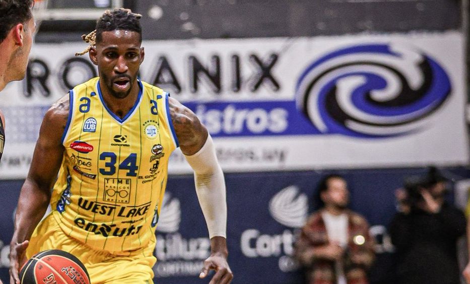 No pare, sigue, sigue