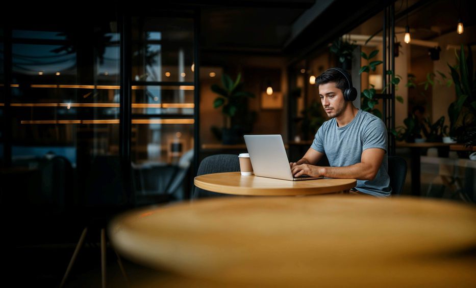 Foto: cedida a Montevideo Portal
