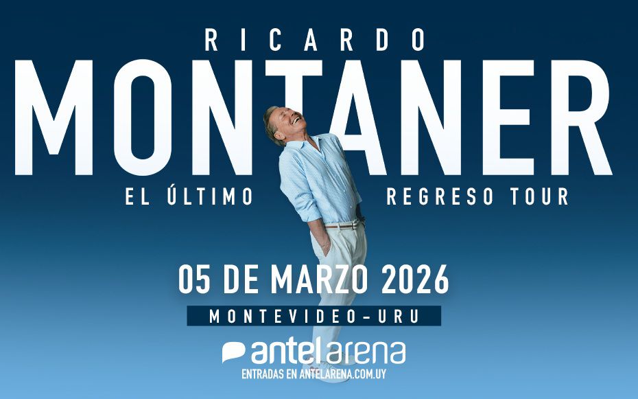 Romance, nostalgia y reencuentro