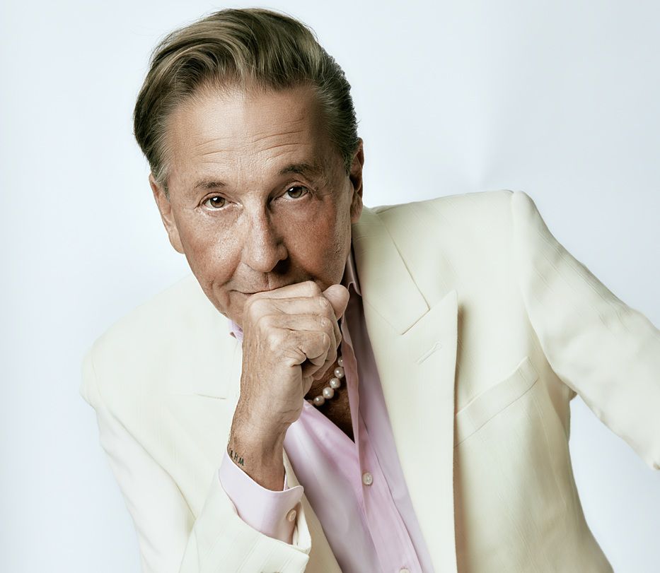 Foto: cedida a Montevideo Portal