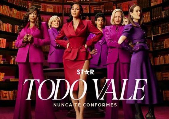 Por The New York Times