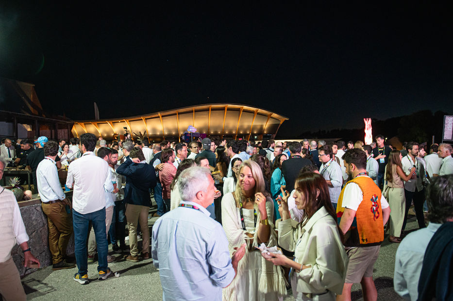 Foto: cedida a Montevideo Portal