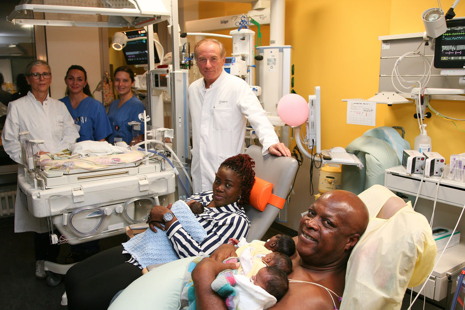 Ya hay cuadro para el fulbito