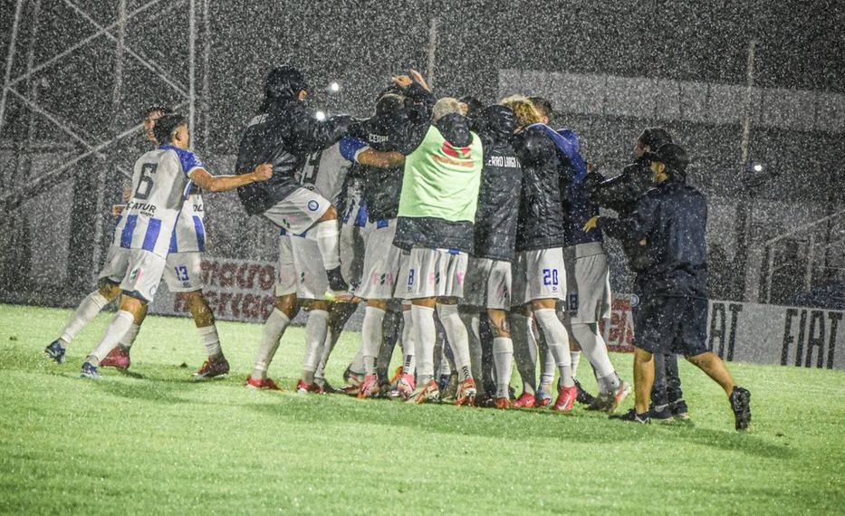 Soñar no cuesta nada