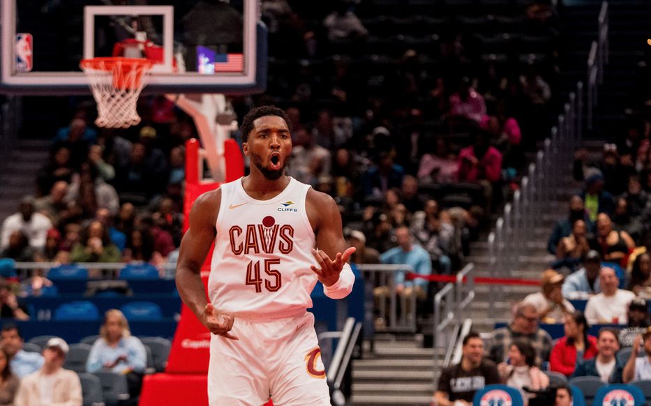 Baloncesto del bueno