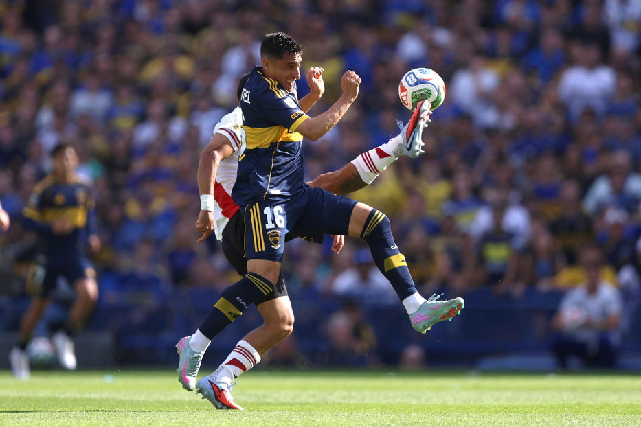 Para alquilar balcones