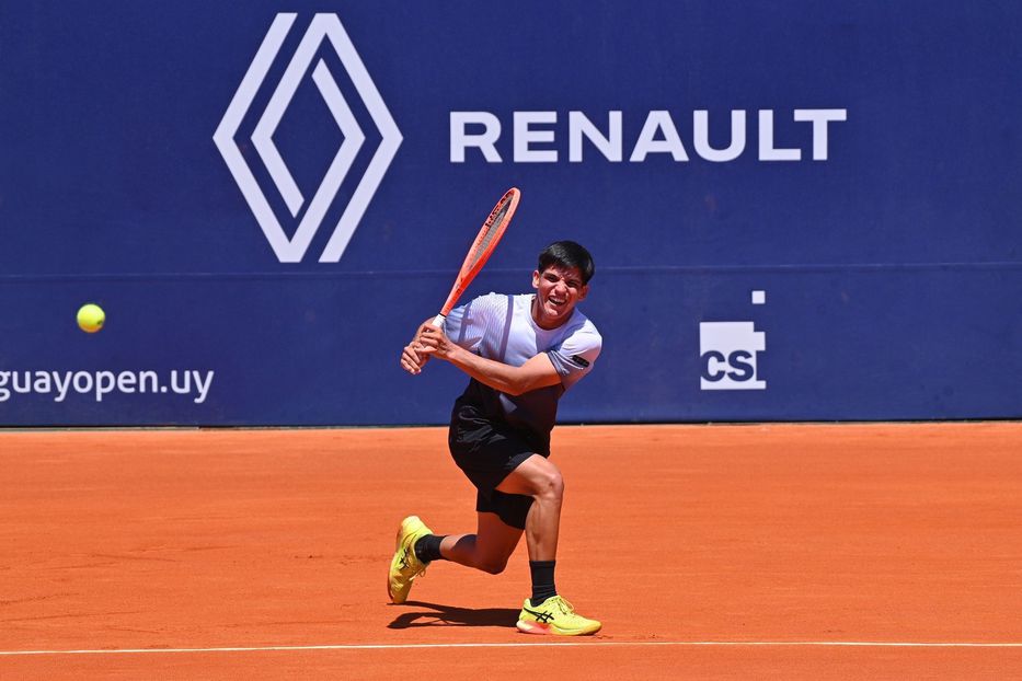 Créditos de la casa