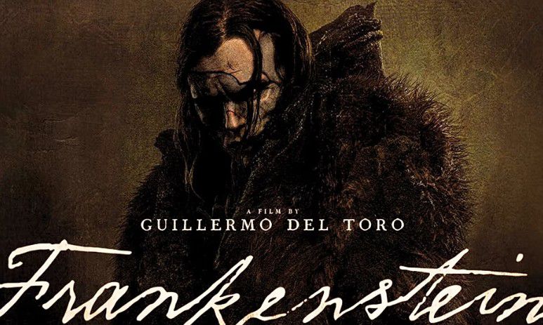 Por The New York Times