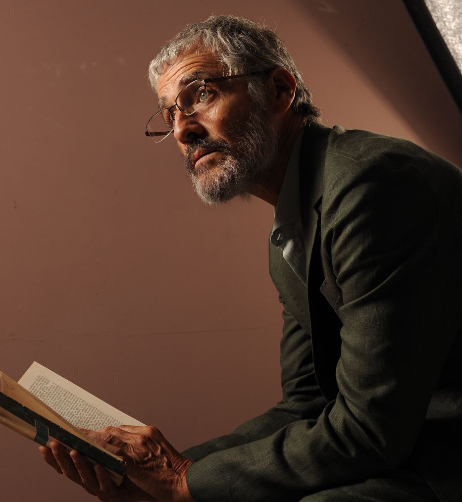 Cortesía de producción