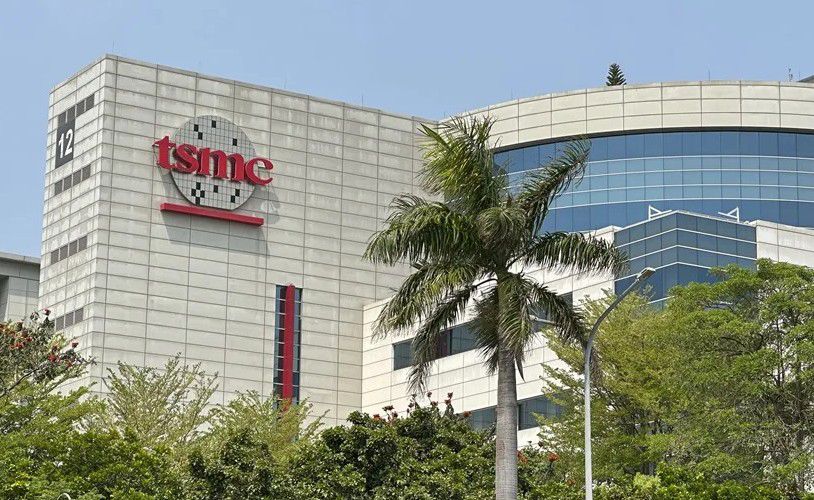 Tu burbuja pincharé