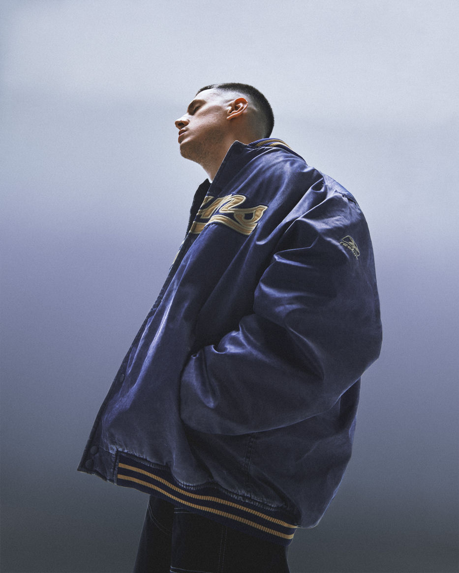 Cortesía de la producción