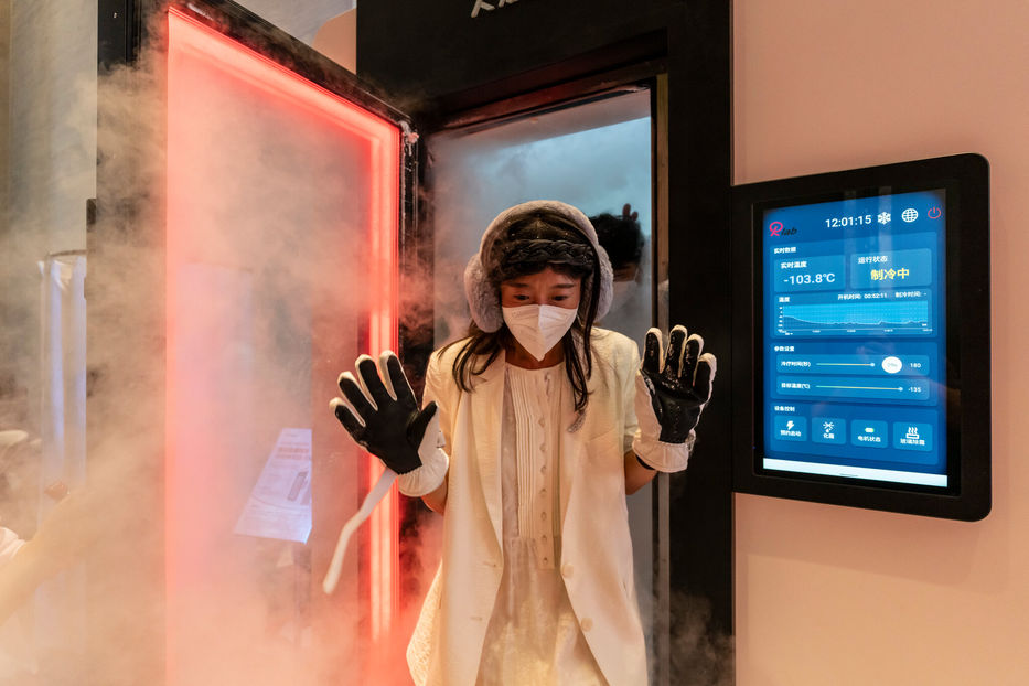 Por The New York Times