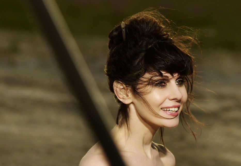 Emoción en cada nota