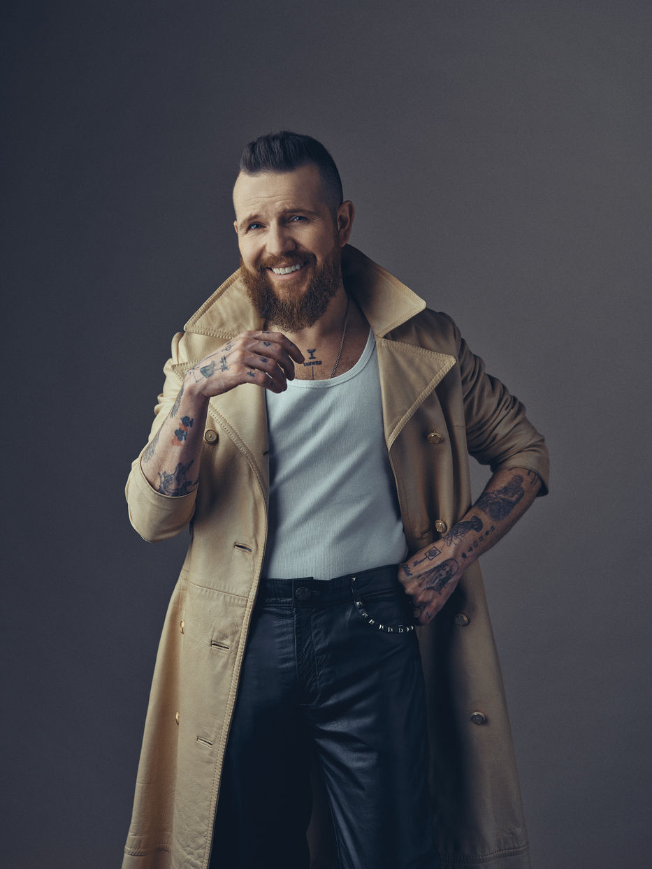 Cedida a Montevideo Portal