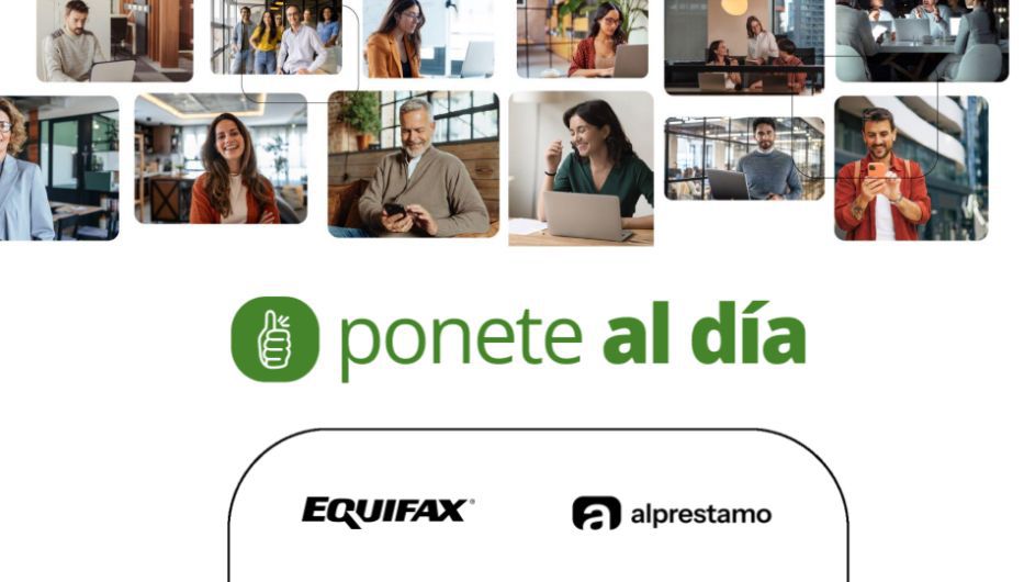 Foto: cedida a Montevideo Portal