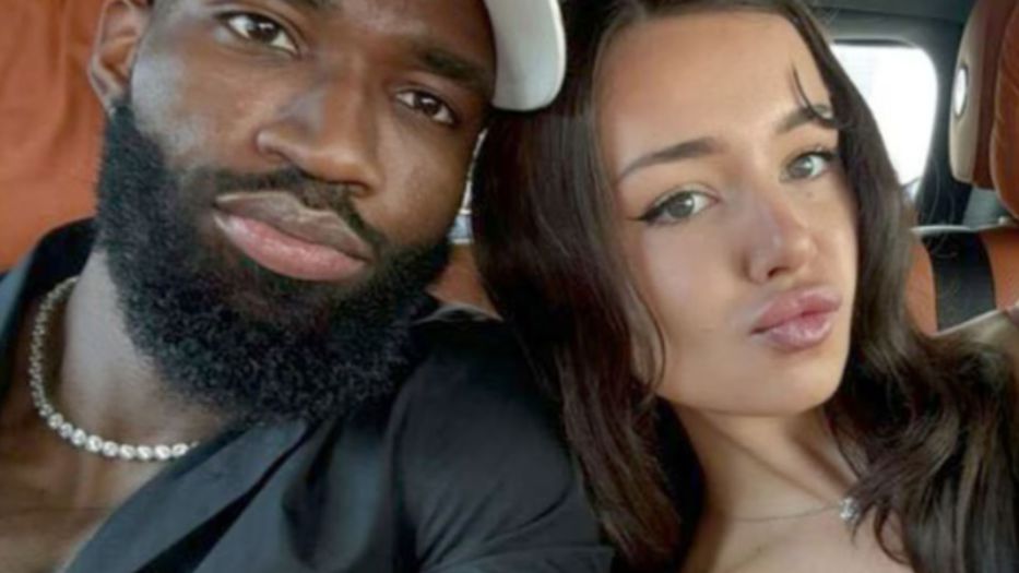 Jugó sucio en el amor