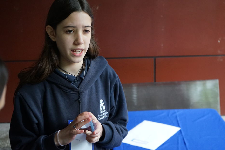 Foto: cedida a Montevideo Portal