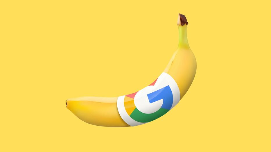 Google limita el acceso gratuito a Nano Banana Pro debido a la «gran demanda» del modelo