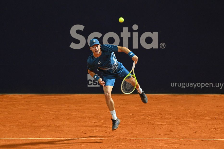 El crédito de la casa