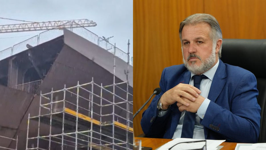 “La posta” en cuestión