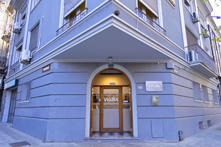 Foto: cedida a Montevideo Portal.