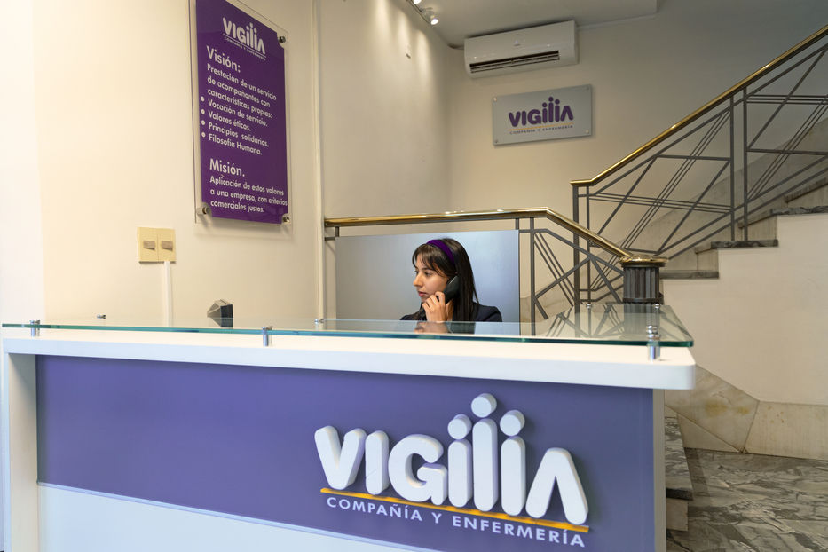 Foto: cedida a Montevideo Portal