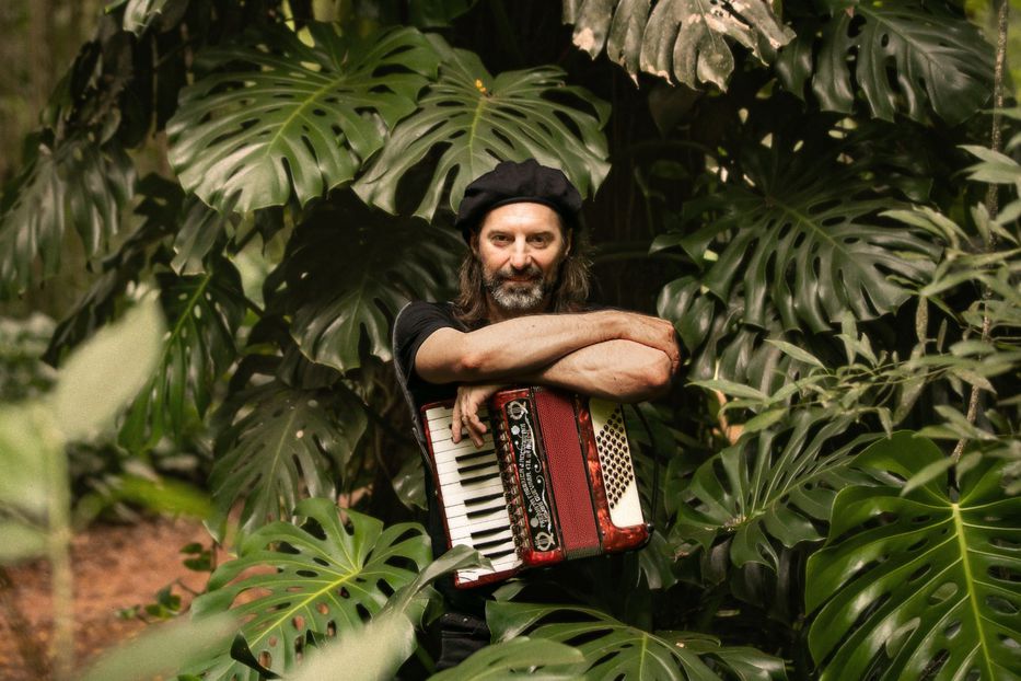 Cortesía de producción