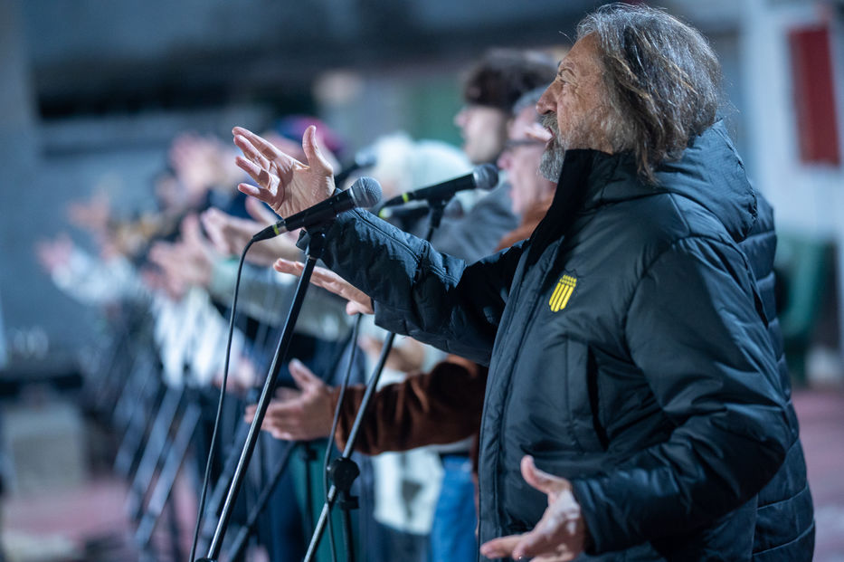 Fotos: Javier Noceti