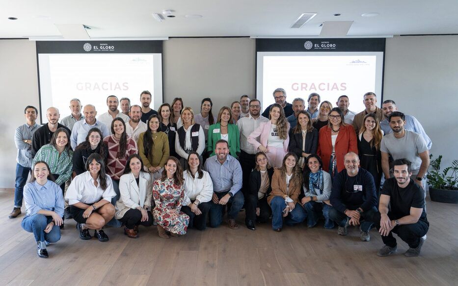 Para entender el futuro