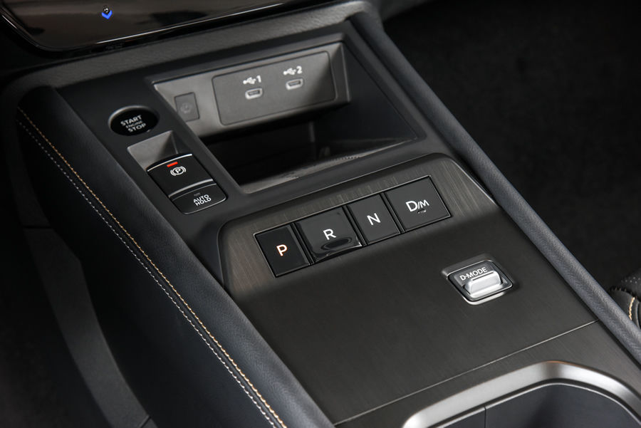 Foto: cedida a Montevideo Portal