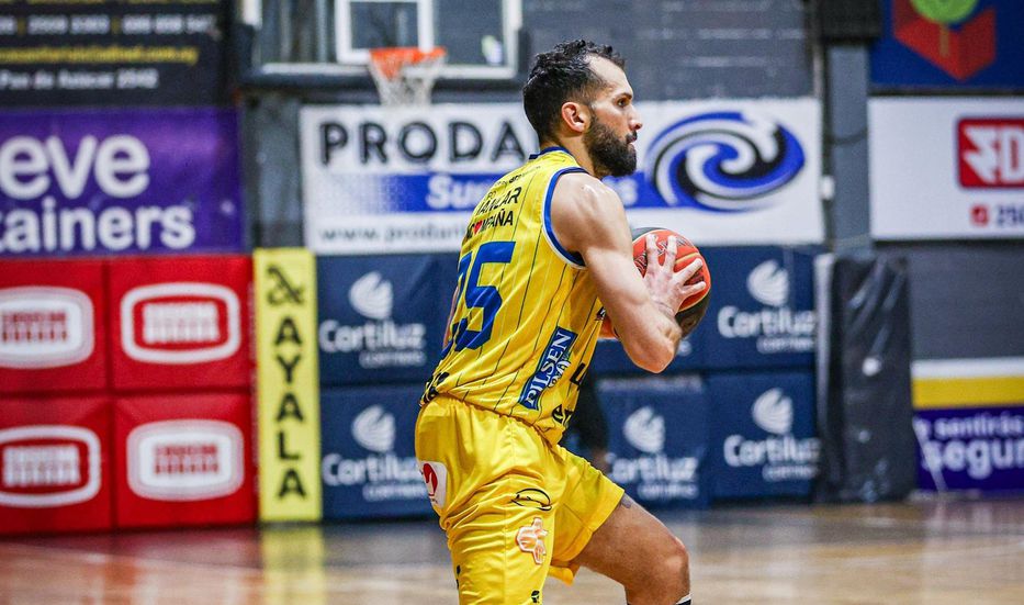 El Salvador Te(z)anotta