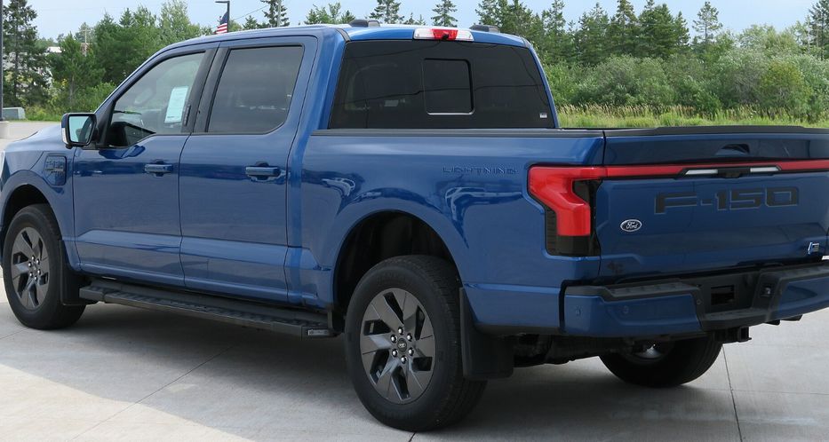 Producto discontinuado