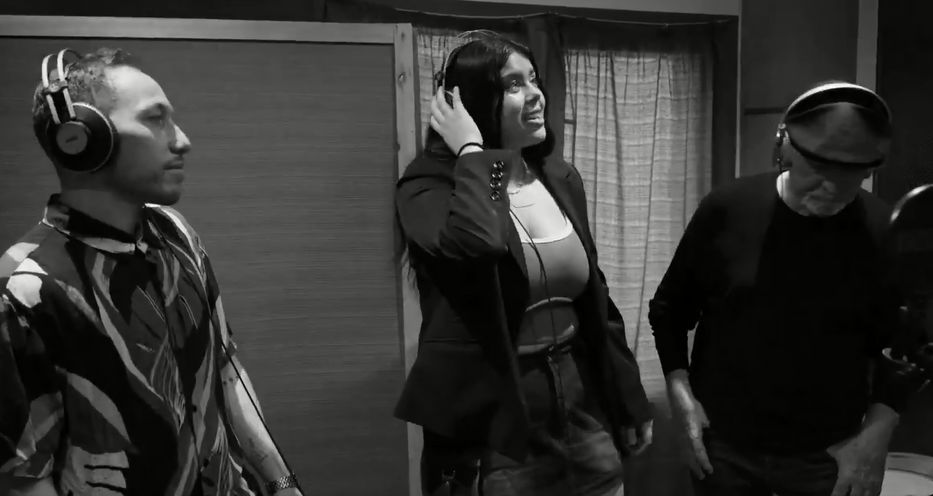 Tratar de estar mejor