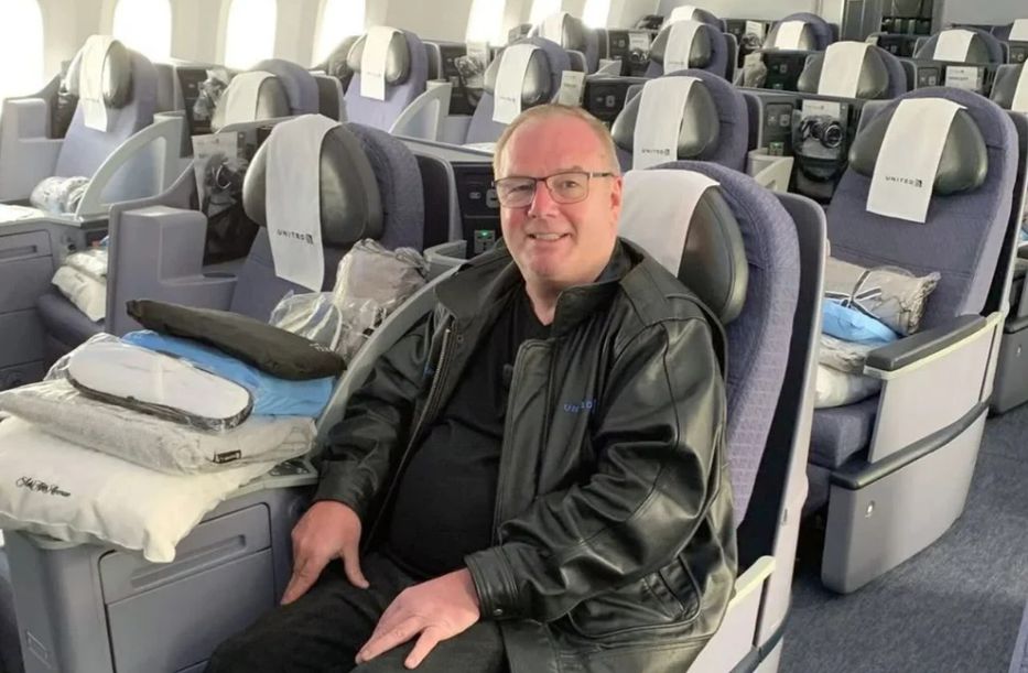 Pucha, qué ofertón