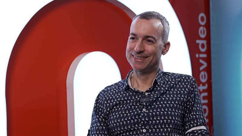 La novela goza de buena salud